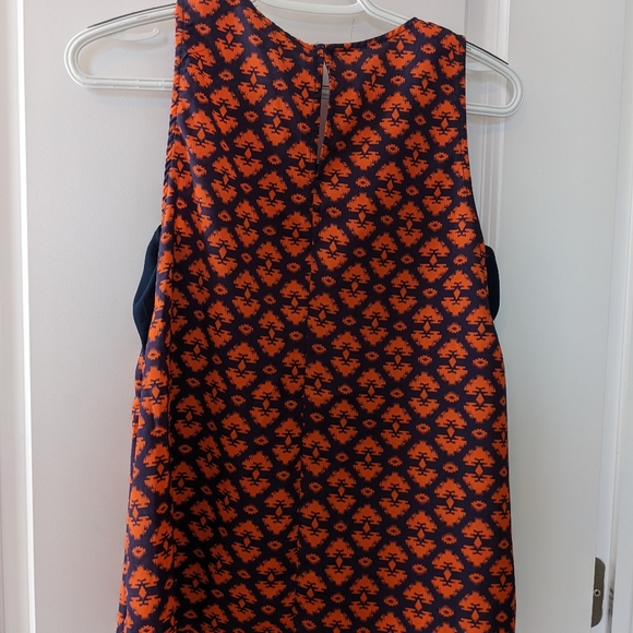 Tank top - Picture 2 of 3